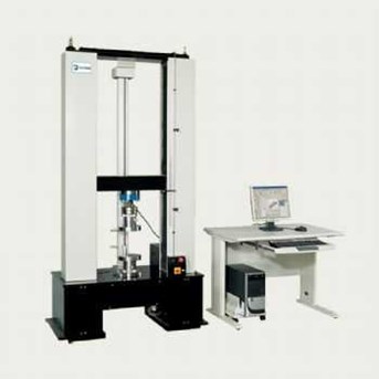 Tensile Testing Machine