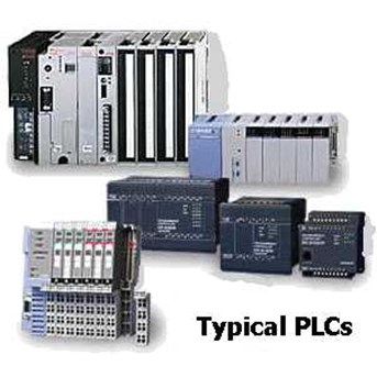 GE FANUC IC655ALG516B,IC655ALG516B,IC655APU521C, AC INVERTER
