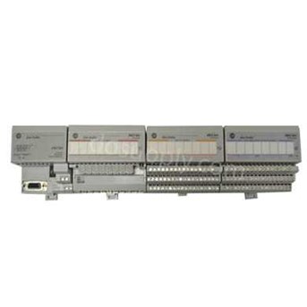 Allen Bradley 1794-IE12,1794-IE4XOE2,1794-IE4XOE2XT, INVERTER