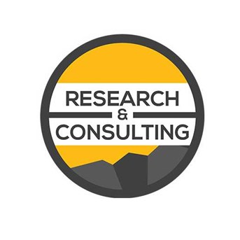 Research and Consulting