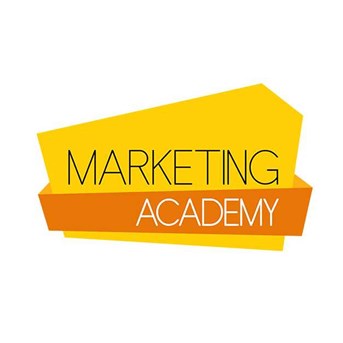 Marketing Academy