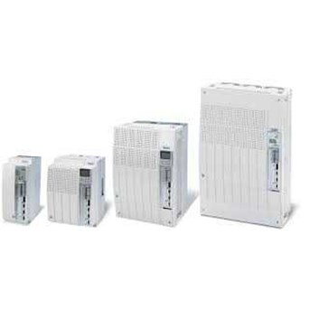 LENZE EVS9326-CK, EVS9327-CK, EVS9328-CK INVERTER