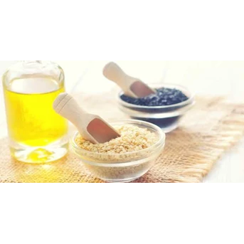 Minyak Atsiri / Essential Oil