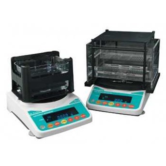 Electronic Densimeter MDS-300