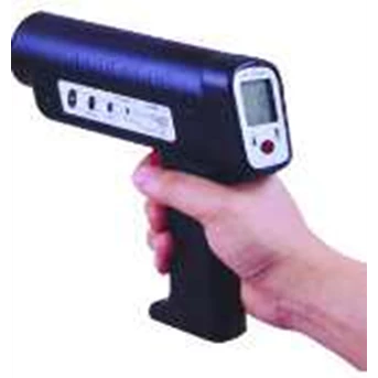 Termometer Infra Merah TI120EL
