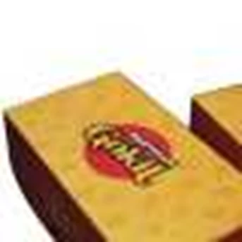 Dus Martabak Murah