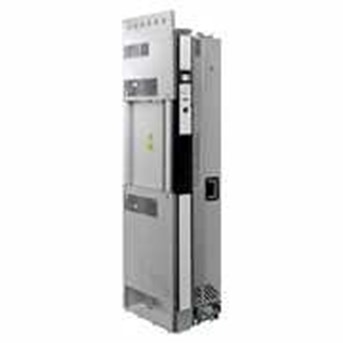 ABB ACS880-01-210A-7+E200+R700+H358