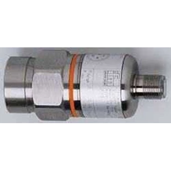 IFM Pressure Sensor PA 3060