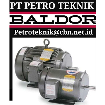 Brake Motor Baldor Motor Ac Dc