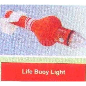 Lampu Pelampung Lifebuoy Light Berkualitas