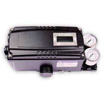 YTC Smart Positioner YT-3300LSi1220S