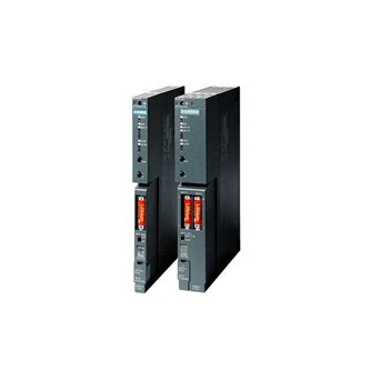 Siemens 6ES7405-0KA02-0AA0, 6ES7405-0RA02-0AA0