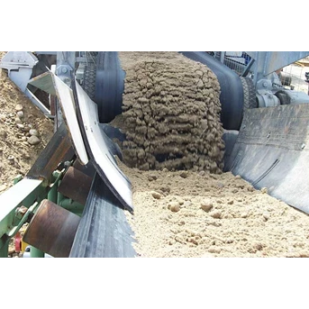 aggregate blending machine/ aggregate blending equipment-6