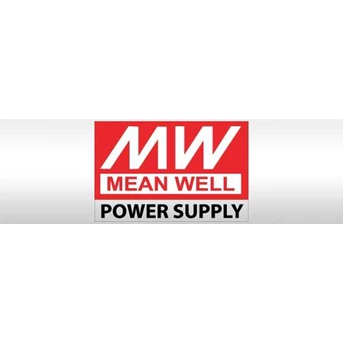 Meanwell | Led Power Supply Jakarta