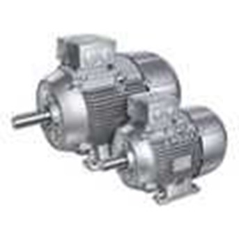 Siemens Ac Motor 1le1001-0da22-2na4-Z P01,1le1001-0da32-1ka4-Z D22+D47