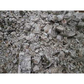 Soil Stabilizer