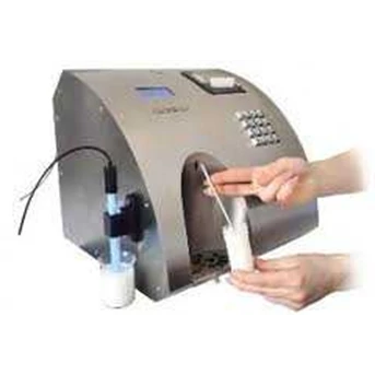 Laktoscan MCC