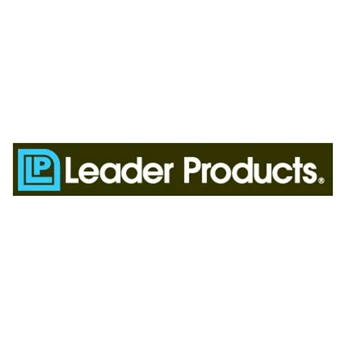Leader Ear Tag, Ukuran F3