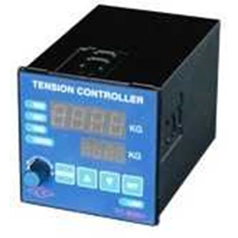 Niika Tension Controller TC-608P