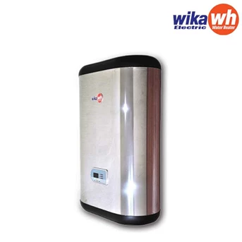 wika waterheater ewh-60l