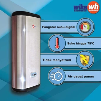 wika water heater ewh-rzb 100l-1