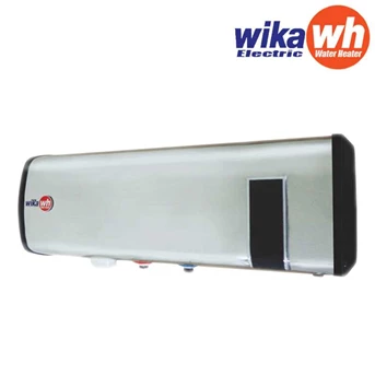 Wika waterheater EWH-15L