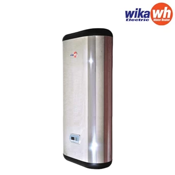 wika water heater ewh-rzb 100l