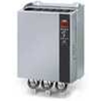 Danfoss Soft Starter MCD500 220kW 428A IP00 CV2 380 - 690V DRIVER