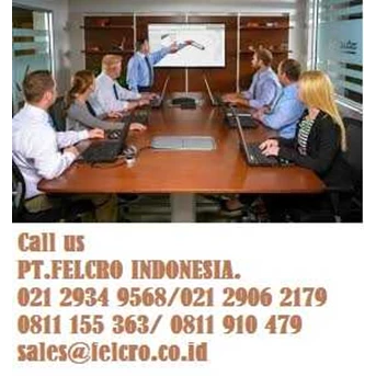 victaulic-pt.felcro indonesia-0811.1556.363-6
