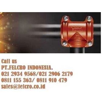 Victaulic-PT.Felcro Indonesia-0811.1556.363