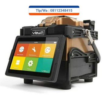 Fusion Splicer Inno View 7 Backbone Murah