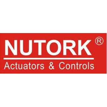 NUTORK Electro Pneumatic Positioner ST-1000R, ST-1000L