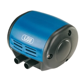 Pulsator L02