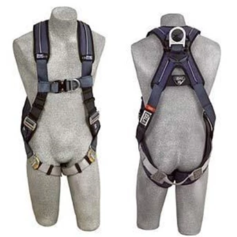 DBI Sala Exofit XP Vest Style Harness SM (1109725)