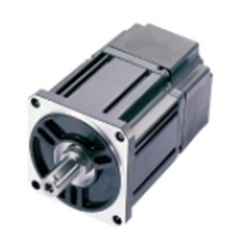 TECO MOTOR SERVO TSB SERIES