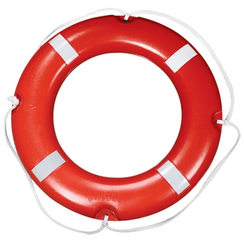 Lifebuoy Life buoy Ring Solas