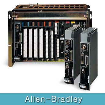ALLEN BRADLEY PLC 1771-ODZ, 1771-ODD, 1771-OA plc (programmable logic controller)