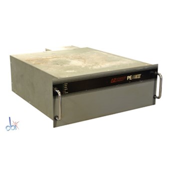 Advance Energy RF Modul PE10K