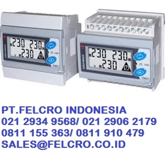 TAKENAKA ELECTRONIC INDUSTRIAL CO.,LTD.|PT.Felcro|0811155363