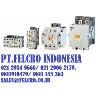 carlo gazazzi|pt.felcro indonesia|0811910479-6