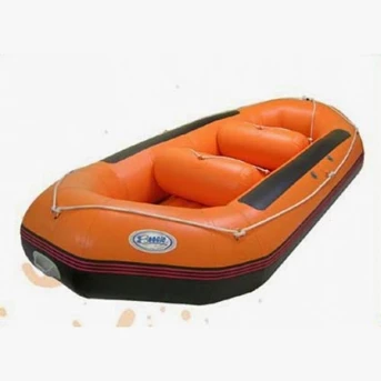 perahu karet safety-2