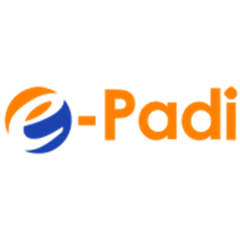 Web Hosting Murah