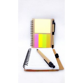 AGENDA PROMOSI IMPORT