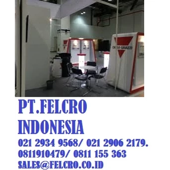 carlo gavazzi automation components|distributor|pt.felcro indonesia-5