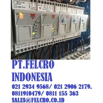 carlo gavazzi automation components|distributor|pt.felcro indonesia-4
