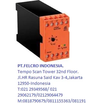 ebm-papst fans and motors |pt.felcro indonesia|0818790679|distributor-3