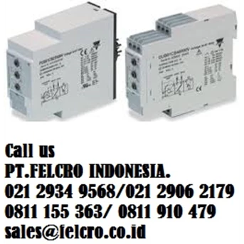 carlo gavazzi automation components|distributor|pt.felcro indonesia-7
