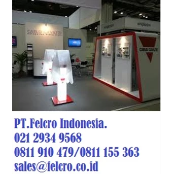 carlo gavazzi automation components|distributor|pt.felcro indonesia-1