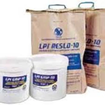 lpi reslo 10 / semen grounding lpi / semen conductive lpi-1