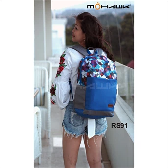tas punggung/ransel/backpack laptop notebook netbook - mohawk rs91-6